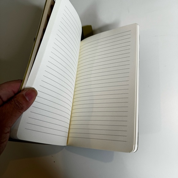 Latino Heritage Month Journals 2 Pack  Brand New Target Journals - Picture 5 of 8